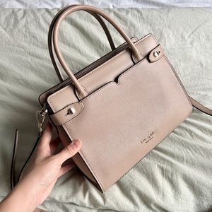Kate Spade medium satchel